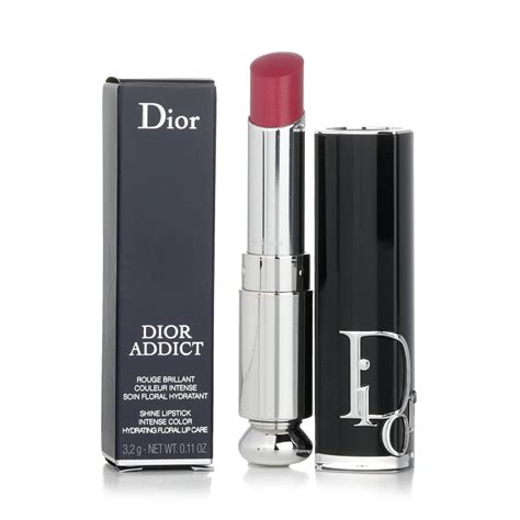 christian dior lipsticks online